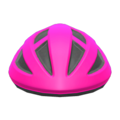 Bicycle Helmet (Pink) NH Icon.png