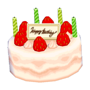 Birthday Cake CF Model.png