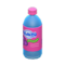 Bottled Beverage (Blue - Purple) NH Icon.png