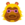 Bud NH Villager Icon.png