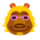 Bud NH Villager Icon.png