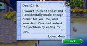 CF Letter Mom Eating for Two.jpg