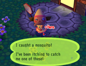 Caught Mosquito PG.png