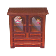 Classic Cabinet e+.png