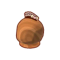 Cocoa Lace Hat PC Icon.png