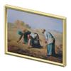 Common Painting NH Icon.png