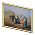 Common Painting NH Icon.png