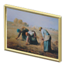common painting