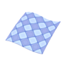 Convenient floor