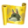 Dobie's Map PC Icon.png