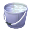 drip pail