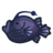 Football Fish NH Icon.png