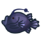 Football Fish NH Icon.png