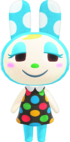 Francine NH.png