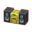 Gold Stereo PC Icon.png