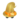 Gold Witchy Cap PC Icon.png