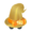 Gold Witchy Cap PC Icon.png