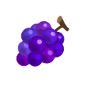 Grapes PC Icon.png