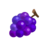 Grapes PC Icon.png