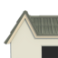 Gray Striped Roof NH Icon.png