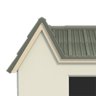 Gray Striped Roof NH Icon.png