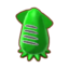 Green Squid Dummy PC Icon.png