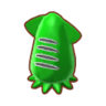 Green Squid Dummy PC Icon.png