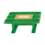 Green Table CF Model.png