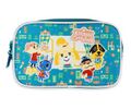HORI Animal Crossing Soft Pouch for New Nintendo 3DS XL.jpg