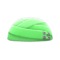 Head Bandages (Green) NH Icon.png