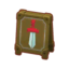 Home-Village Armory Sign PC Icon.png