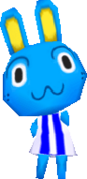 Hopkins - Animal Crossing Wiki - Nookipedia