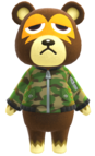 Ike NH.png
