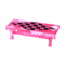 Lovely Table (Ruby - Pink and Black) NL Model.png