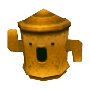 Mega Gongoid CF Model.png