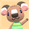 Melba's Pic PC Texture.png