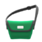 Messenger Bag (Green) NH Icon.png