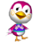 Midge CF.png
