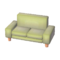 Minimalist Sofa (Moss Green) NL Model.png