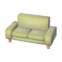Minimalist Sofa (Moss Green) NL Model.png