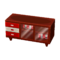 Modern Cabinet (Red Tone) NL Model.png
