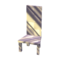 Modern Chair (Silver Nugget) NL Model.png