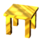 Modern End Table (Gold Nugget) NL Model.png