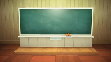 NH Chalkboard Set.jpg