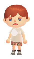 NH Player Sighing.png