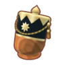Nutcracker Hat PC Icon.png