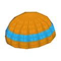 Orange Knit Hat CF Model.png