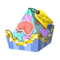 Pearl-Oyster Shell Gift+ PC Icon.png