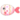 Pink Eggler Fish PC Icon.png