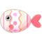 Pink Eggler Fish PC Icon.png
